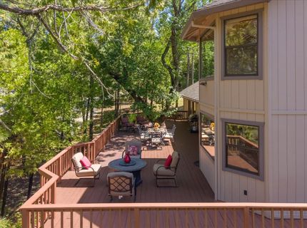 1362 Sandalwood Dr, Murphys, CA 95247 Photo