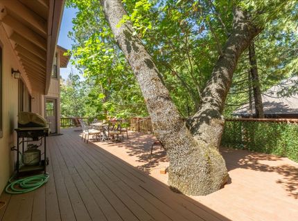 1362 Sandalwood Dr, Murphys, CA 95247 Photo