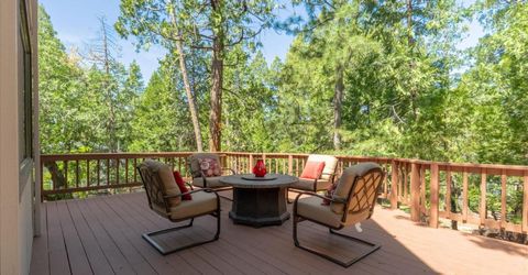 1362 Sandalwood Dr, Murphys, CA 95247 Photo