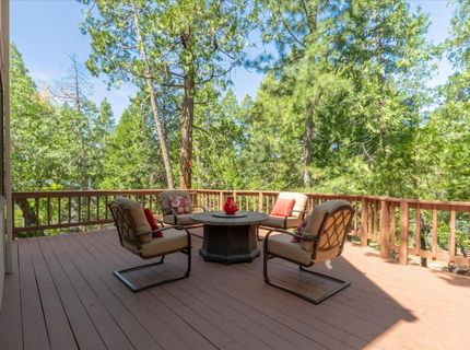 1362 Sandalwood Dr, Murphys, CA 95247 Photo