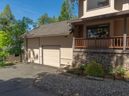 1362 Sandalwood Dr, Murphys, CA 95247 Photo