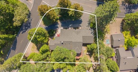 1362 Sandalwood Dr, Murphys, CA 95247 Photo