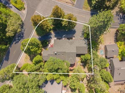 1362 Sandalwood Dr, Murphys, CA 95247 Photo