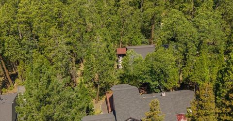 1362 Sandalwood Dr, Murphys, CA 95247 Photo