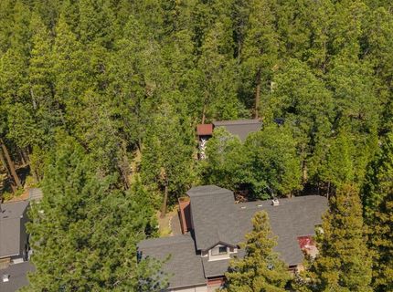 1362 Sandalwood Dr, Murphys, CA 95247 Photo