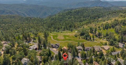 1362 Sandalwood Dr, Murphys, CA 95247 Photo