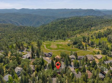 1362 Sandalwood Dr, Murphys, CA 95247 Photo