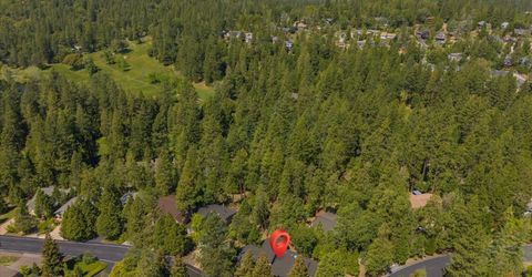 1362 Sandalwood Dr, Murphys, CA 95247 Photo