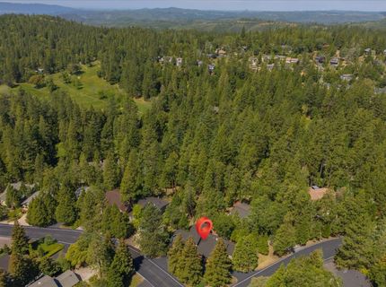 1362 Sandalwood Dr, Murphys, CA 95247 Photo