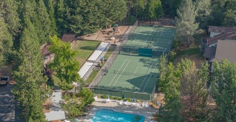 1362 Sandalwood Dr, Murphys, CA 95247 Photo