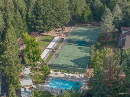 1362 Sandalwood Dr, Murphys, CA 95247 Photo