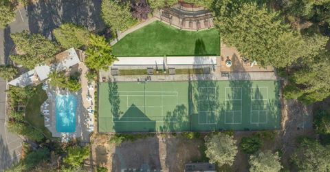 1362 Sandalwood Dr, Murphys, CA 95247 Photo