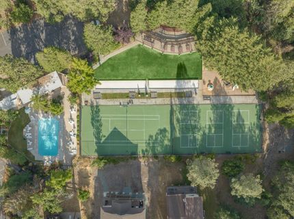 1362 Sandalwood Dr, Murphys, CA 95247 Photo