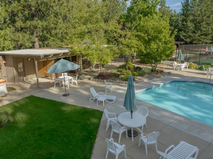 1362 Sandalwood Dr, Murphys, CA 95247 Photo