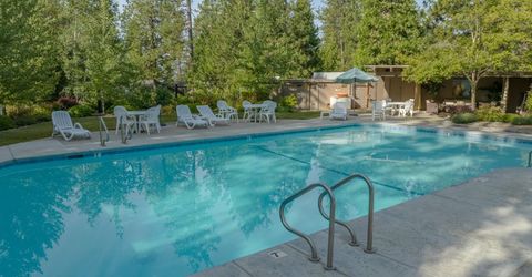 1362 Sandalwood Dr, Murphys, CA 95247 Photo