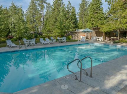 1362 Sandalwood Dr, Murphys, CA 95247 Photo