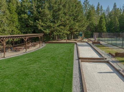 1362 Sandalwood Dr, Murphys, CA 95247 Photo