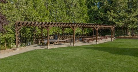 1362 Sandalwood Dr, Murphys, CA 95247 Photo