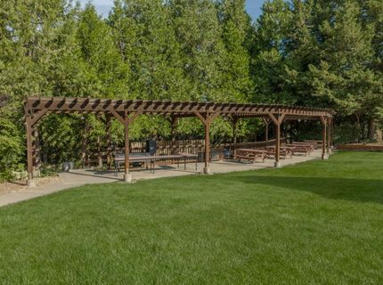 1362 Sandalwood Dr, Murphys, CA 95247 Photo