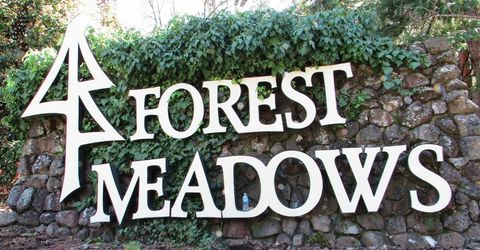 1362 Sandalwood Dr, Murphys, CA 95247 Photo