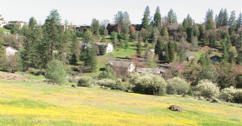 1362 Sandalwood Dr, Murphys, CA 95247 Photo