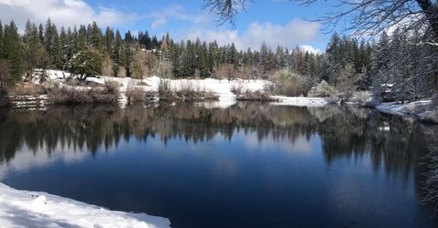 1362 Sandalwood Dr, Murphys, CA 95247 Photo