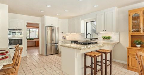 1362 Sandalwood Dr, Murphys, CA 95247 Photo