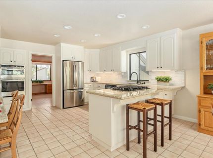 1362 Sandalwood Dr, Murphys, CA 95247 Photo