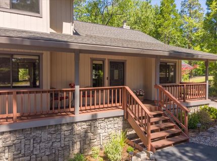 1362 Sandalwood Dr, Murphys, CA 95247 Photo