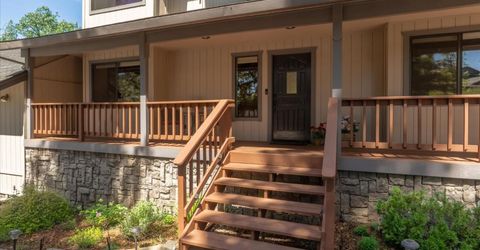 1362 Sandalwood Dr, Murphys, CA 95247 Photo