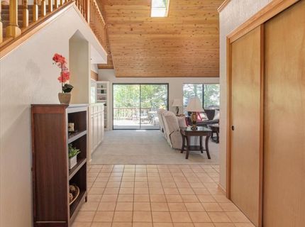 1362 Sandalwood Dr, Murphys, CA 95247 Photo