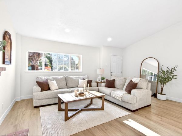 3196 Austin Ave, Merced, CA 95348