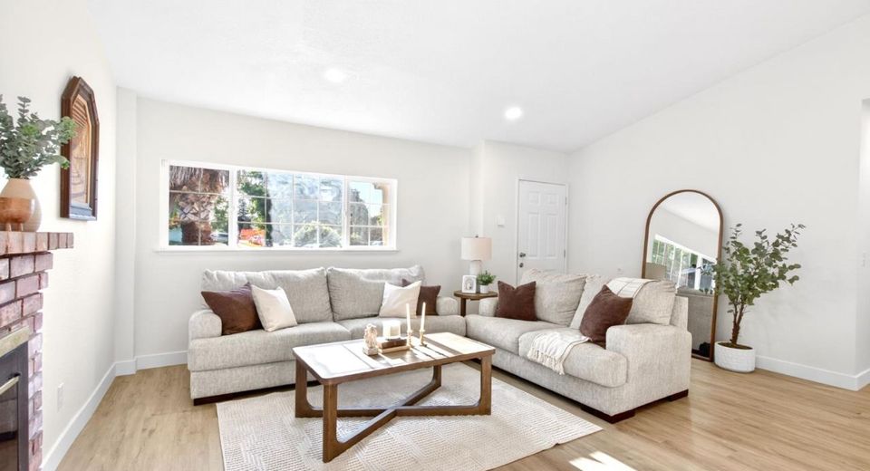 3196 Austin Ave, Merced, CA 95348 Photo