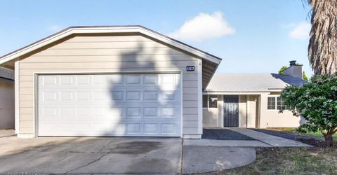 3196 Austin Ave, Merced, CA 95348 Photo