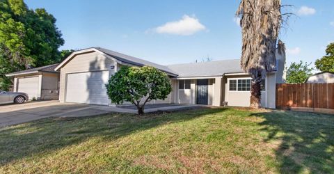 3196 Austin Ave, Merced, CA 95348 Photo