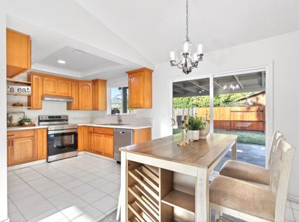 3196 Austin Ave, Merced, CA 95348 Photo