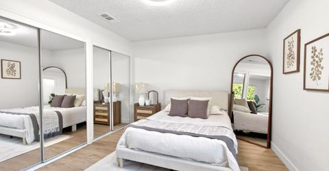 3196 Austin Ave, Merced, CA 95348 Photo