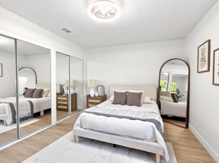 3196 Austin Ave, Merced, CA 95348 Photo