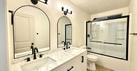 3196 Austin Ave, Merced, CA 95348 Photo