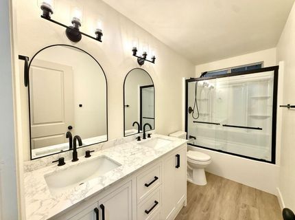 3196 Austin Ave, Merced, CA 95348 Photo