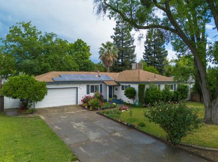 2952 Tahoe Dr, Merced, CA 95340 Photo