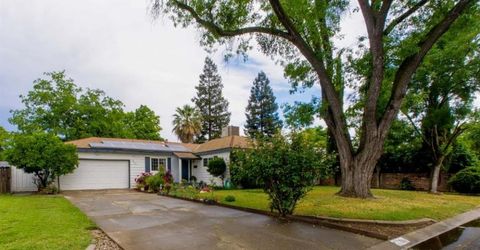 2952 Tahoe Dr, Merced, CA 95340 Photo