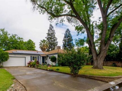 2952 Tahoe Dr, Merced, CA 95340 Photo