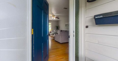 2952 Tahoe Dr, Merced, CA 95340 Photo