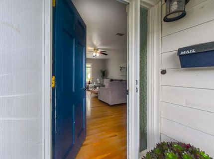 2952 Tahoe Dr, Merced, CA 95340 Photo