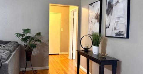 2952 Tahoe Dr, Merced, CA 95340 Photo