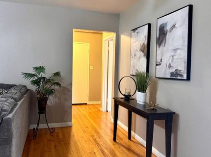 2952 Tahoe Dr, Merced, CA 95340 Photo