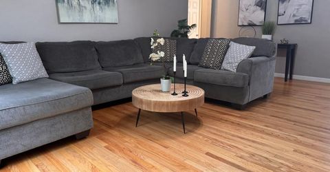 2952 Tahoe Dr, Merced, CA 95340 Photo