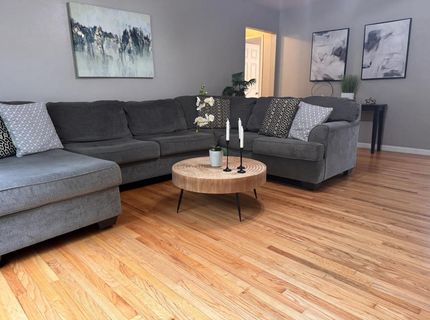 2952 Tahoe Dr, Merced, CA 95340 Photo