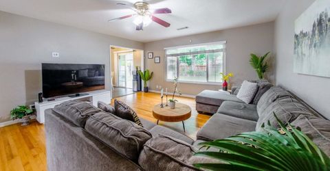 2952 Tahoe Dr, Merced, CA 95340 Photo